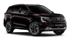 Mahindra